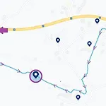 Viola Guest house 3*