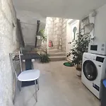Pensión Viola 3*