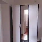 Viola Guest house Gruda
