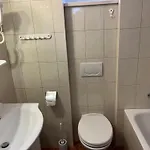 Pensión Viola 3*