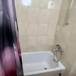 Viola Guest house