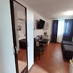 Guest house Viola Gruda