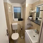 Viola 3*
