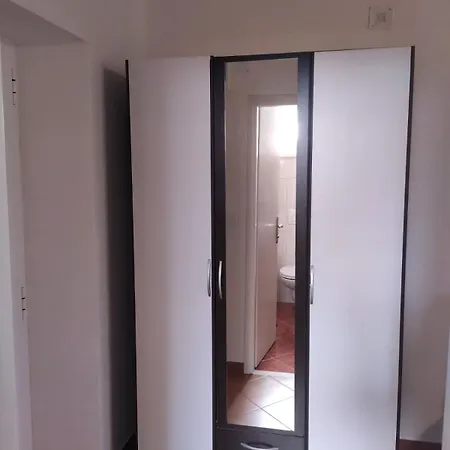 Viola Guest house Gruda