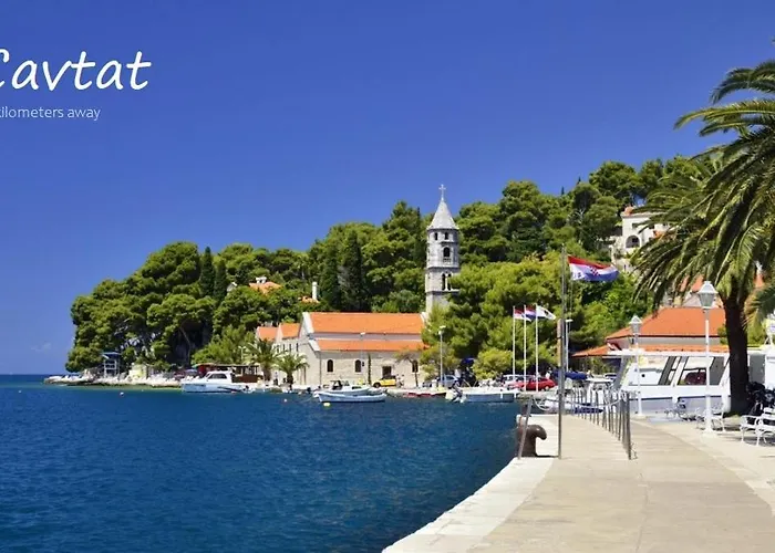 Viola Gasthuis Gruda